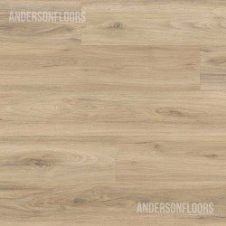 Fuzion Dynamix Endure - Athabasca Fuzion Dynamix Endure - Athabasca